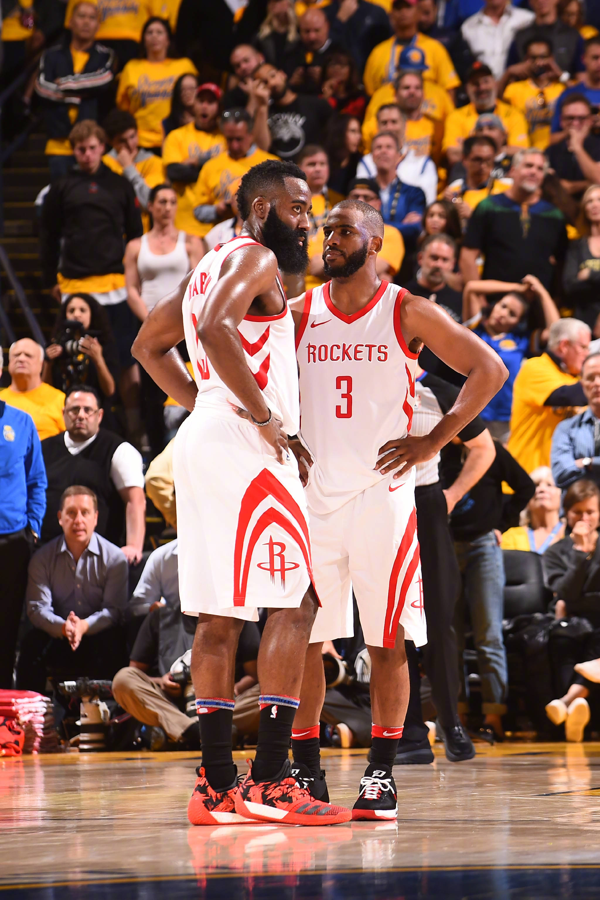 于未来创新 于未来创新