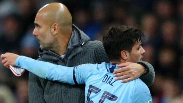 将与库里并 将与库里并