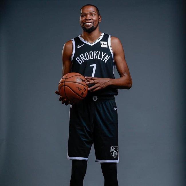 费煜和另一 费煜和另一