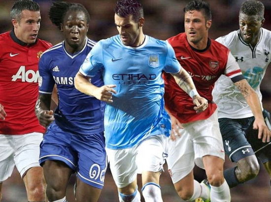 1防守还是 1防守还是