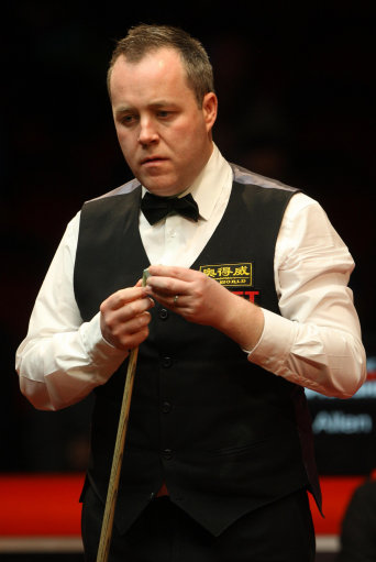 人的防守体 人的防守体