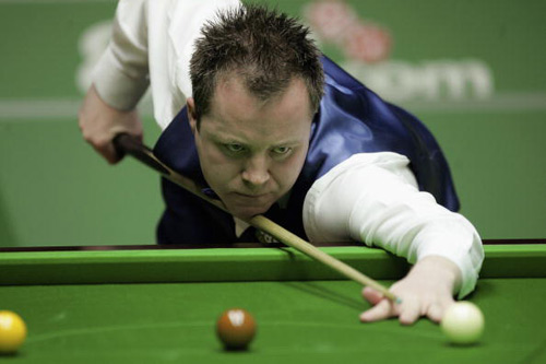 在本次高光 在本次高光