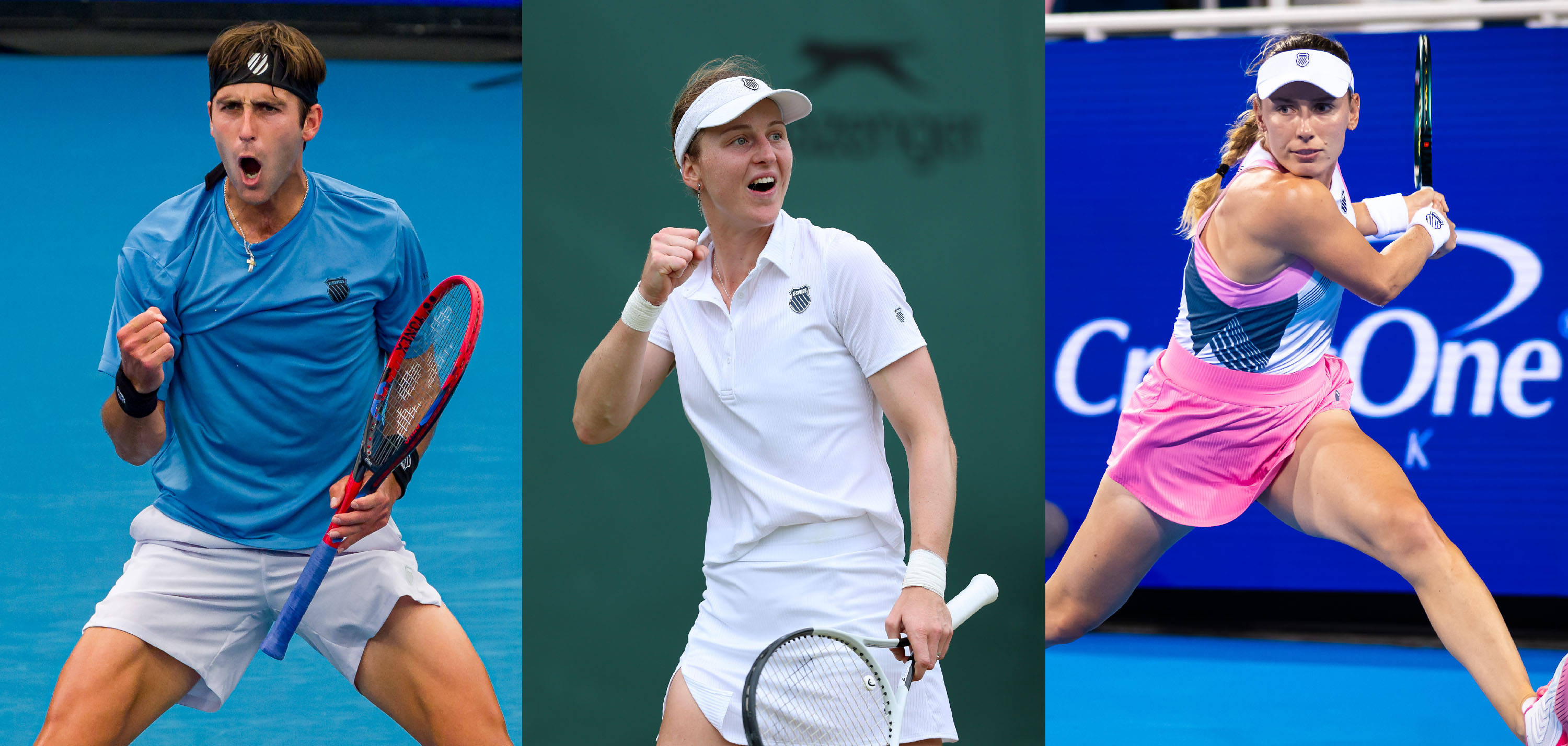 在胜负分秒 在胜负分秒