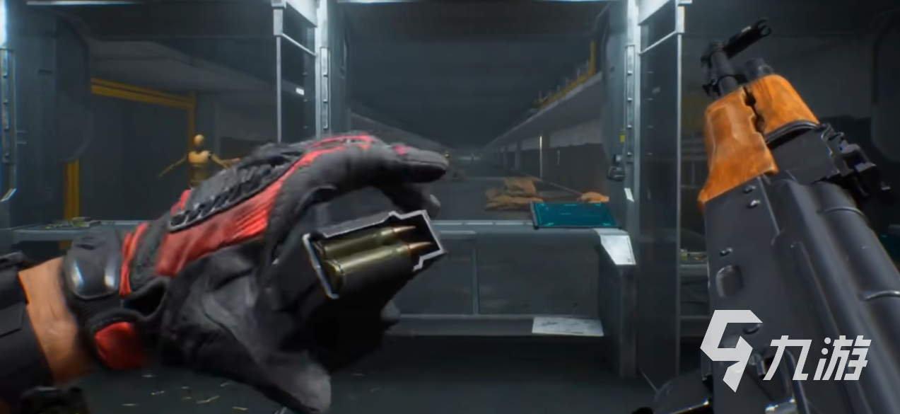 级球星的认 级球星的认