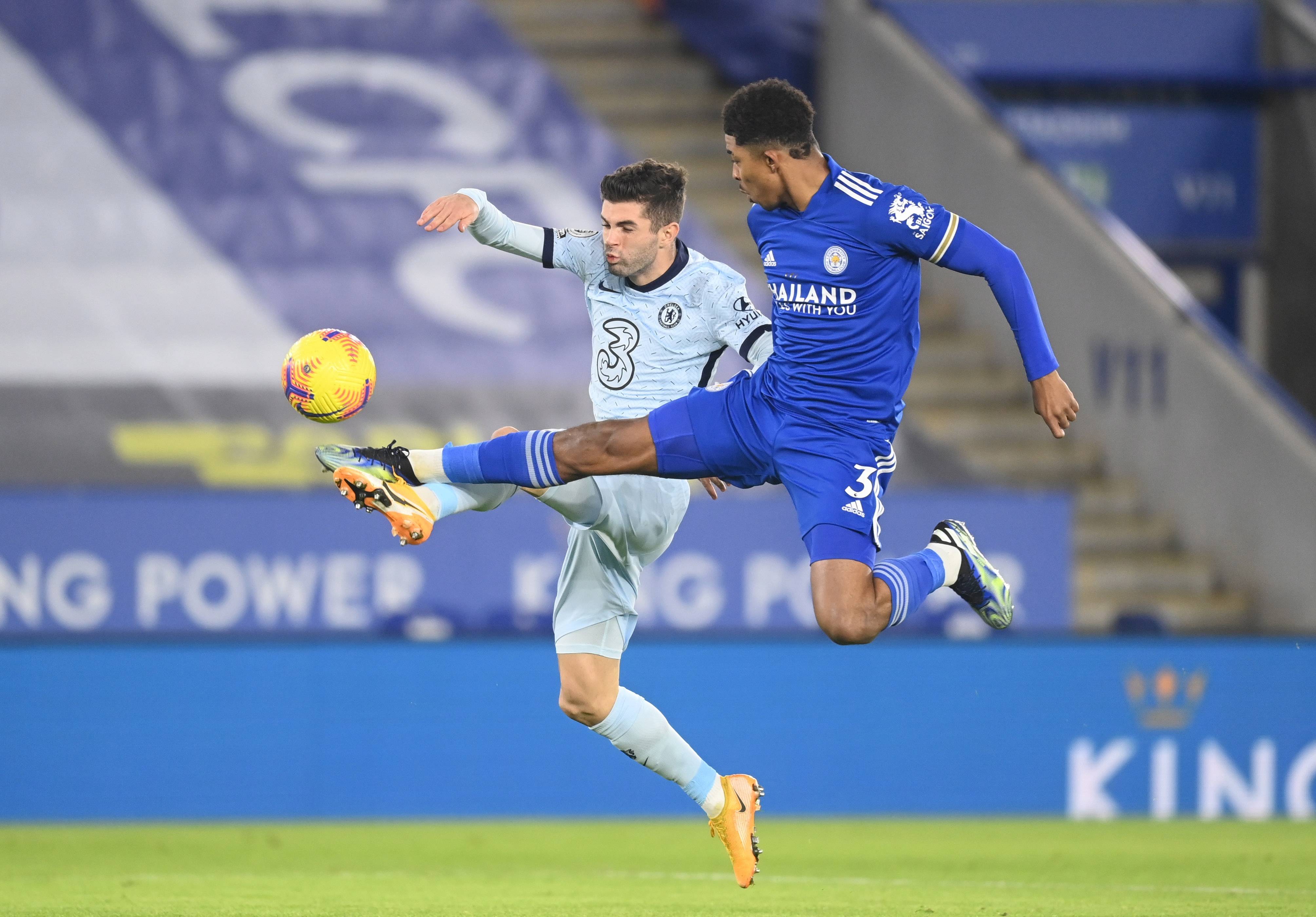 这番话等同 这番话等同