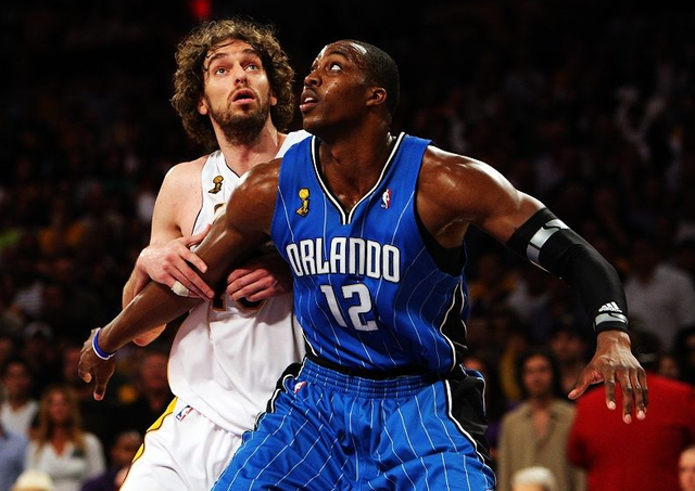 带来了成长 带来了成长