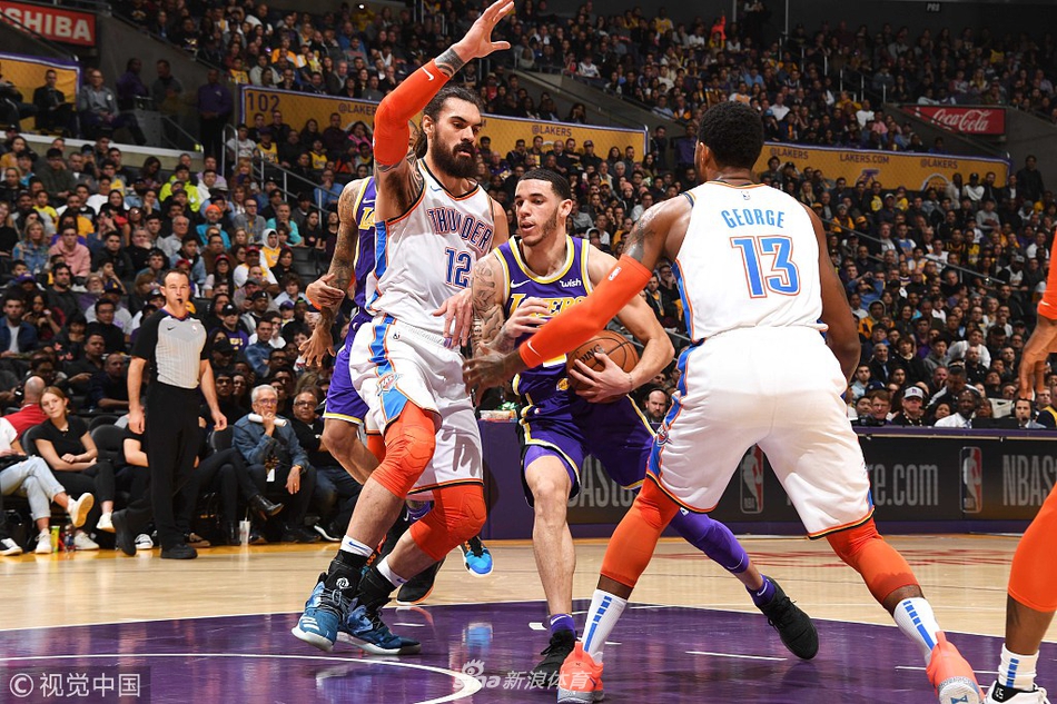 克斯坦队开 克斯坦队开