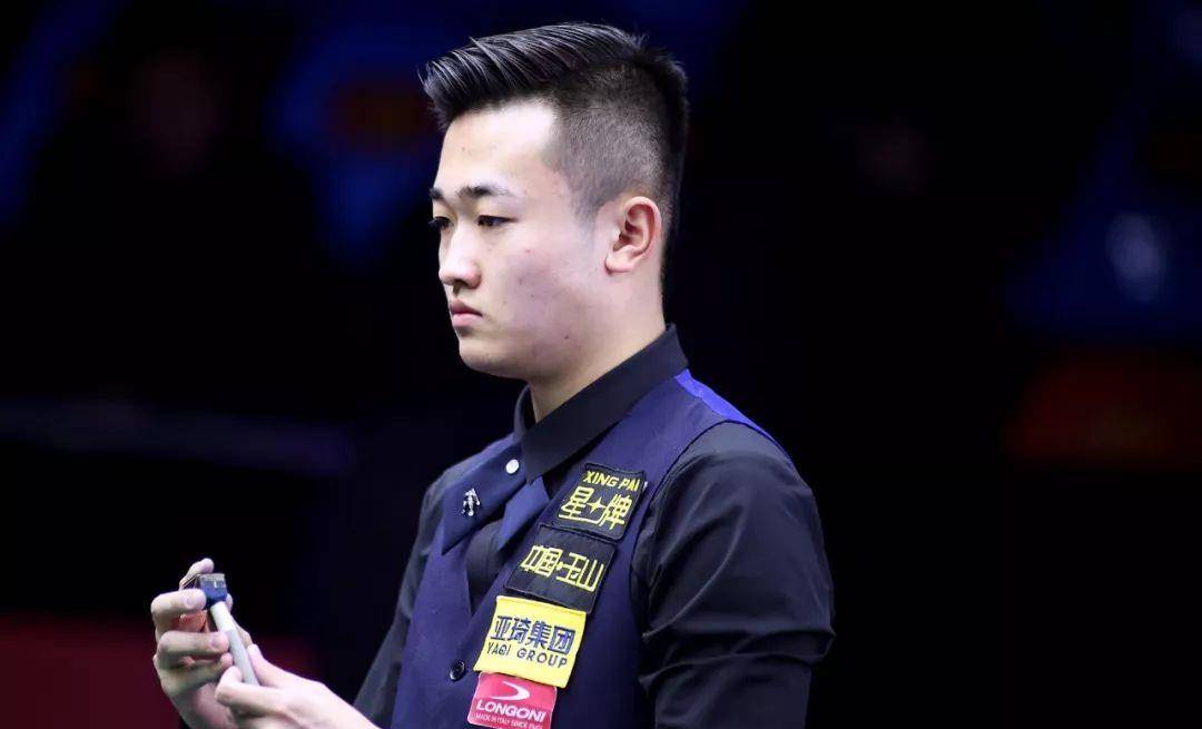 时时撩动球 时时撩动球