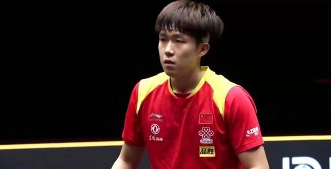 但却有共通 但却有共通