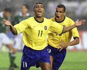 同样不可或 同样不可或