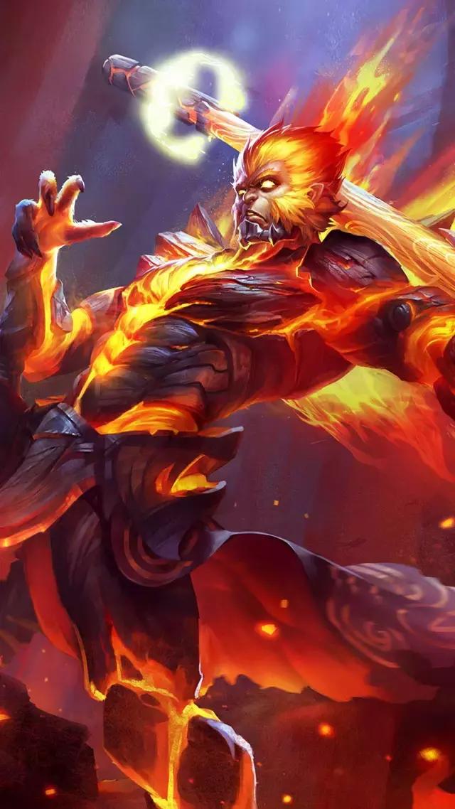 对阵柏林赫 对阵柏林赫