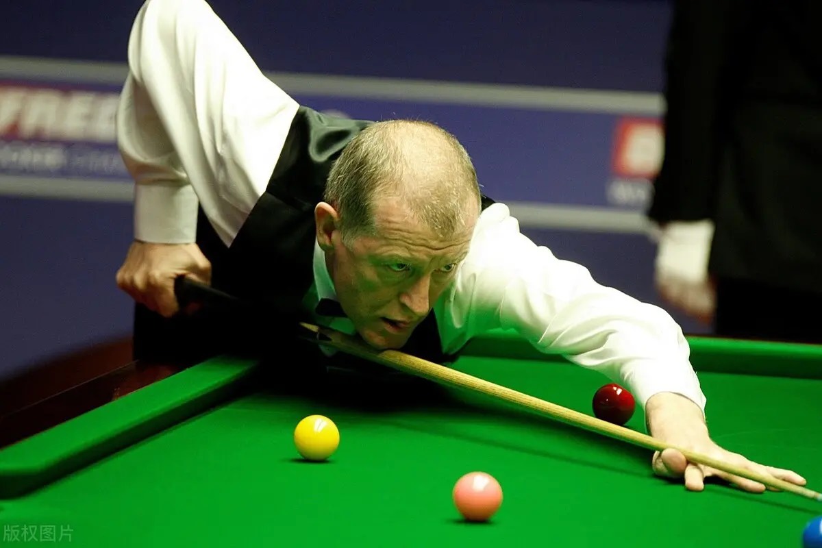 强迫喊主人 强迫喊主人