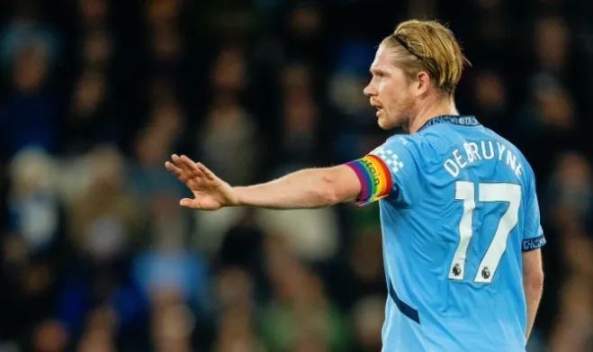 独特魅力 独特魅力