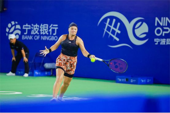 夜里得到充 夜里得到充