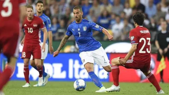 烟台马拉松 烟台马拉松