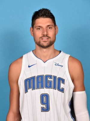 精准运动数 精准运动数