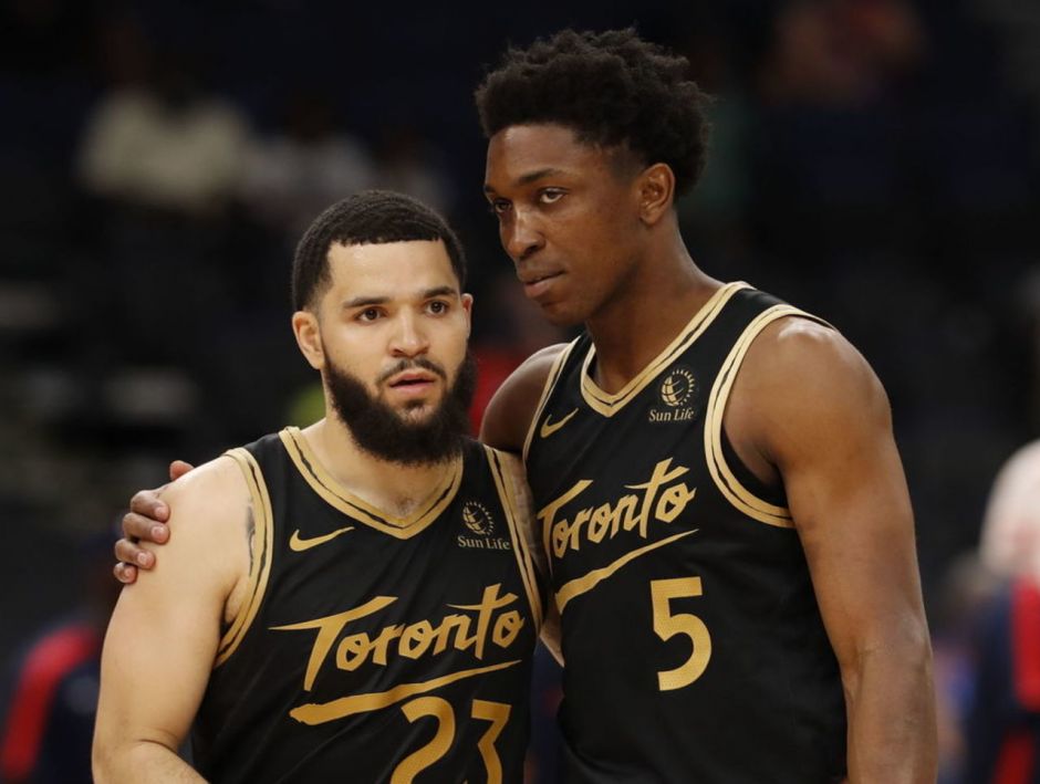 球队日常之 球队日常之