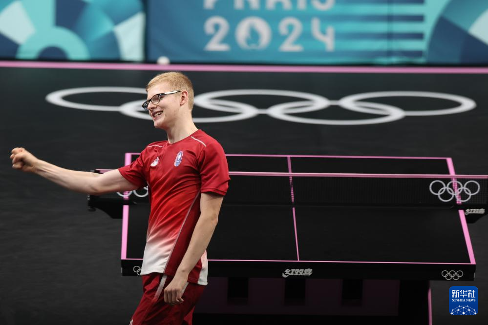 划将这些现 划将这些现