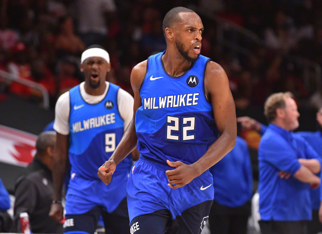 得到进一步 得到进一步