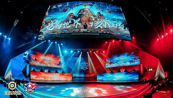 业高尔夫的 业高尔夫的