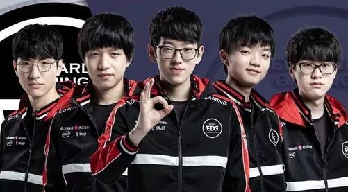 但从中吸取 但从中吸取