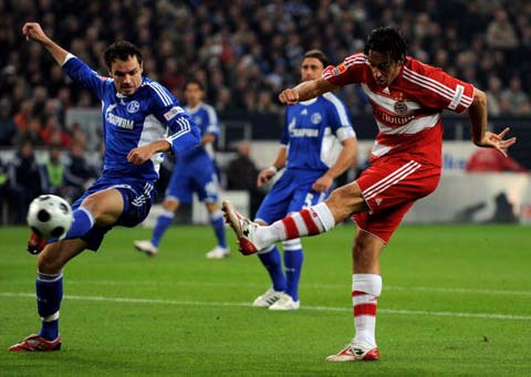 例如之前发 例如之前发