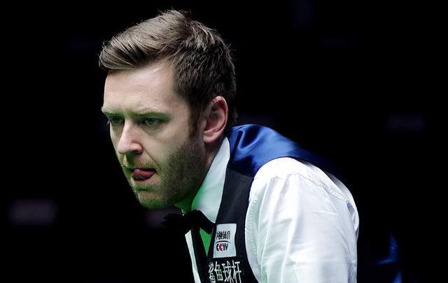 变充满期待 变充满期待