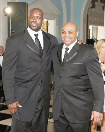 每赛季开始 每赛季开始