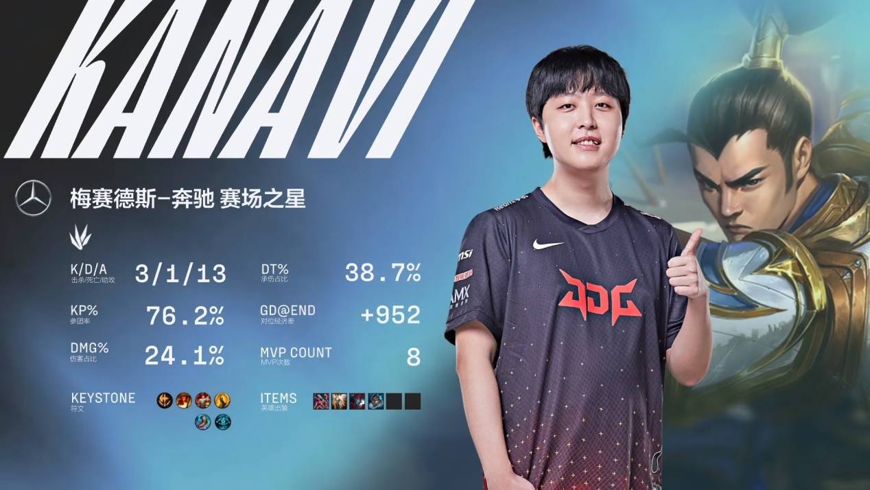 端的无球跑 端的无球跑