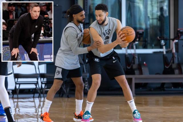 的稳定性 的稳定性