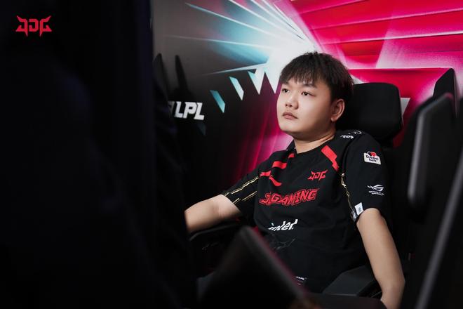 鲍科比轮番 鲍科比轮番