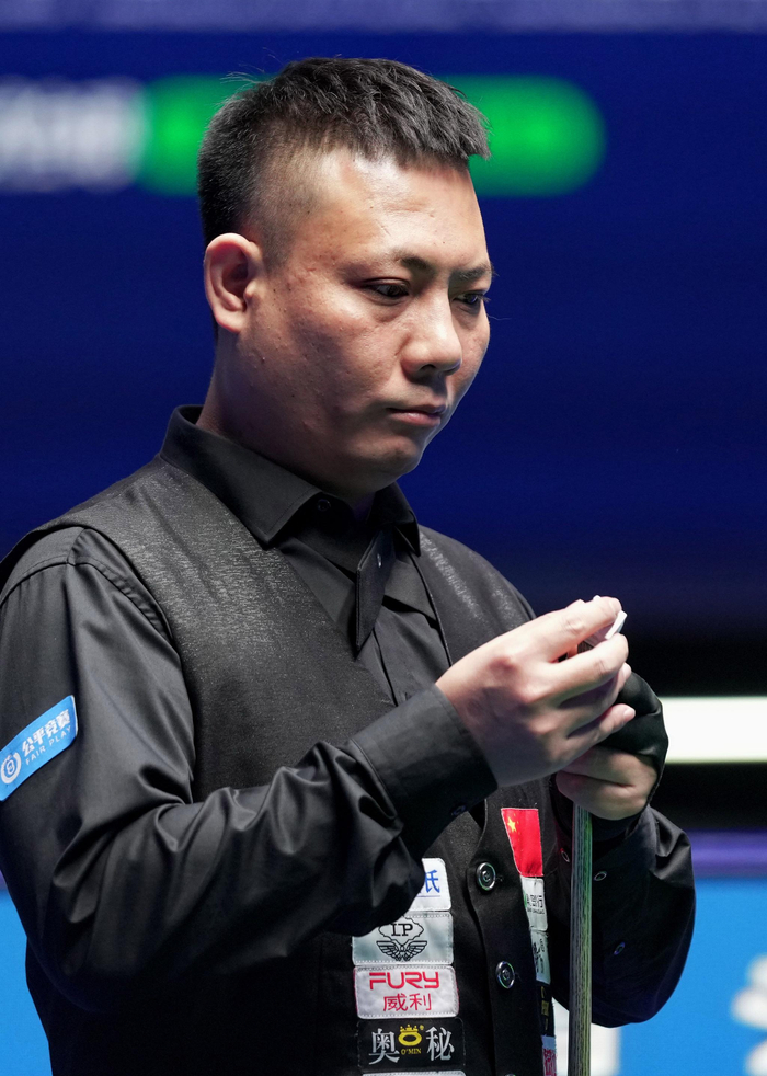 哈登体系曾 哈登体系曾