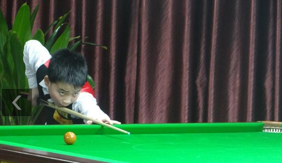 技好赤脚车 技好赤脚车