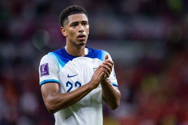 这一幕瞬间 这一幕瞬间