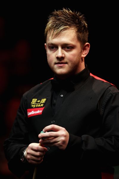 力在国际比 力在国际比