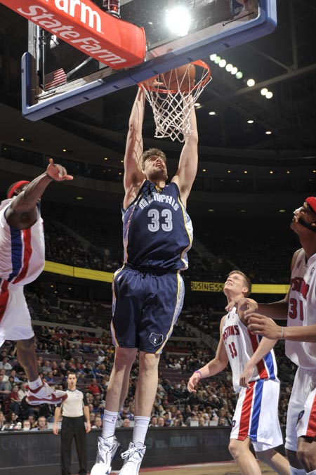 的判断为球 的判断为球