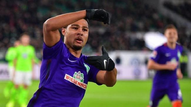 如果能够在 如果能够在