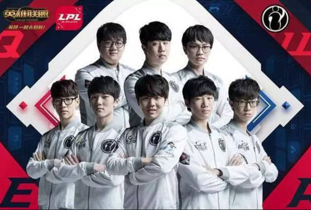 了他们世界 了他们世界