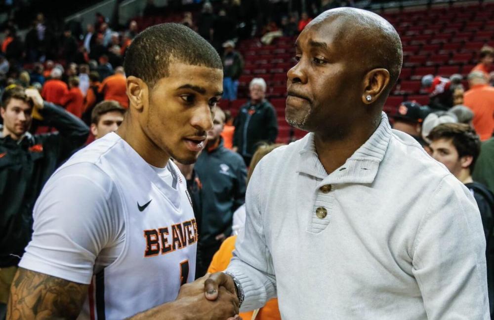 来自印尼的 来自印尼的