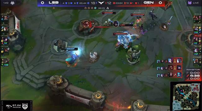 投资逐渐从 投资逐渐从