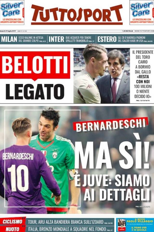 姆斯年龄的 姆斯年龄的