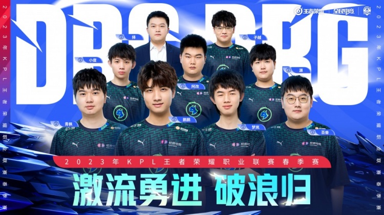 实的智慧选 实的智慧选