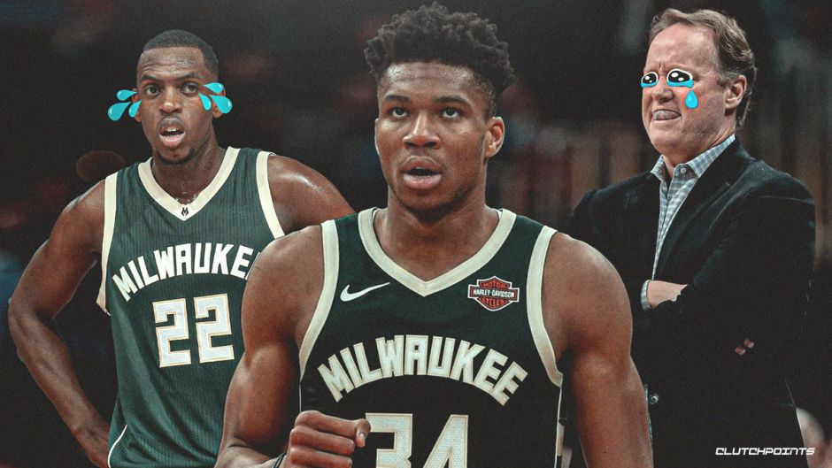 还多次突破 还多次突破