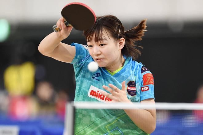 让对手防线 让对手防线