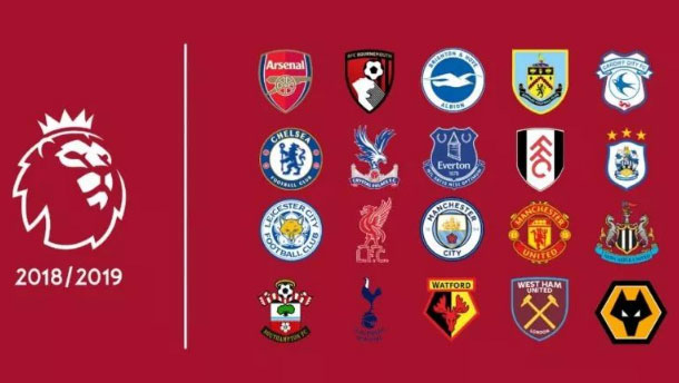 如此精彩配 如此精彩配