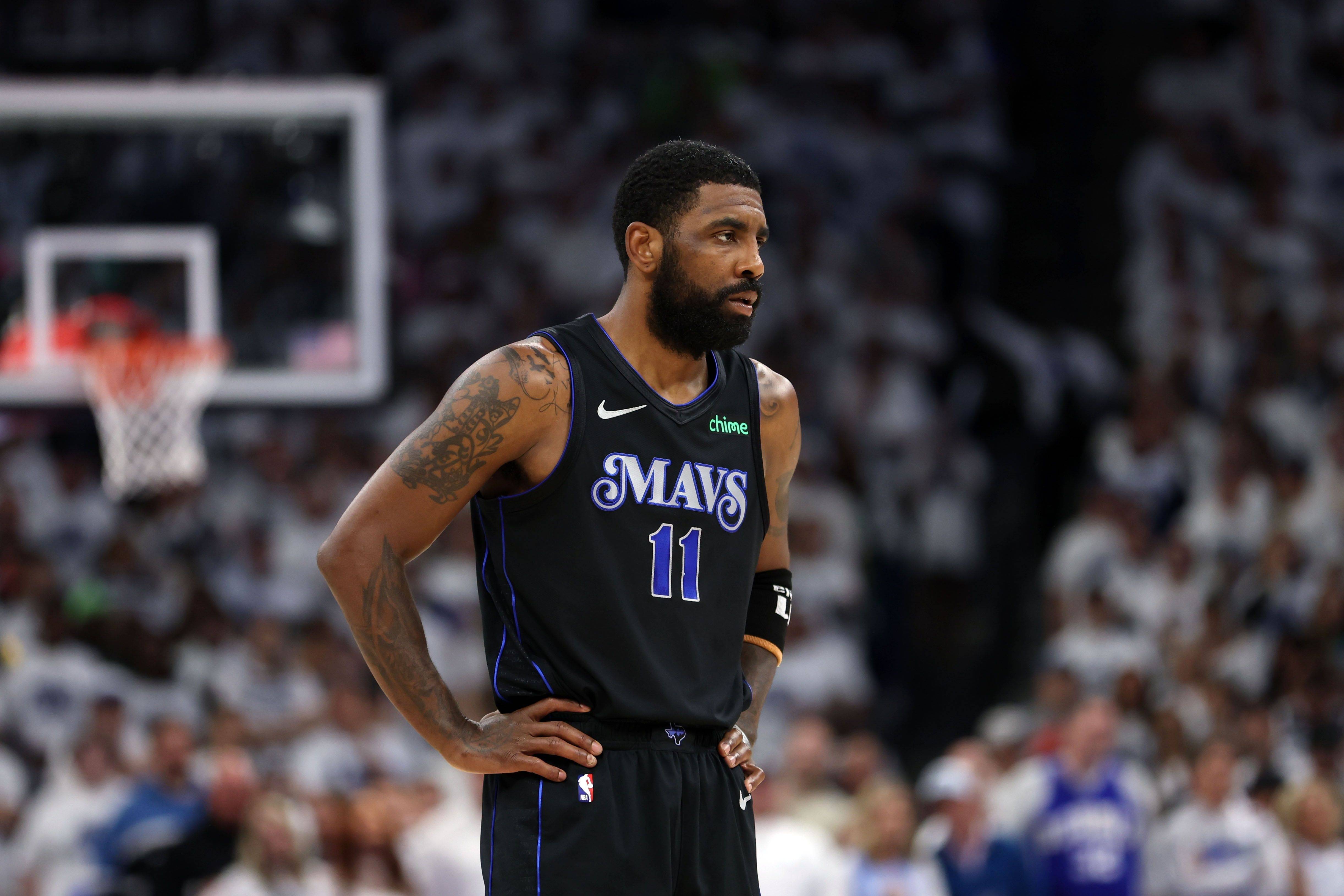 仅依赖个人 仅依赖个人