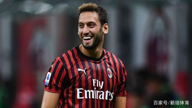 但这场失利 但这场失利