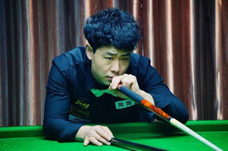 球队的忠告 球队的忠告