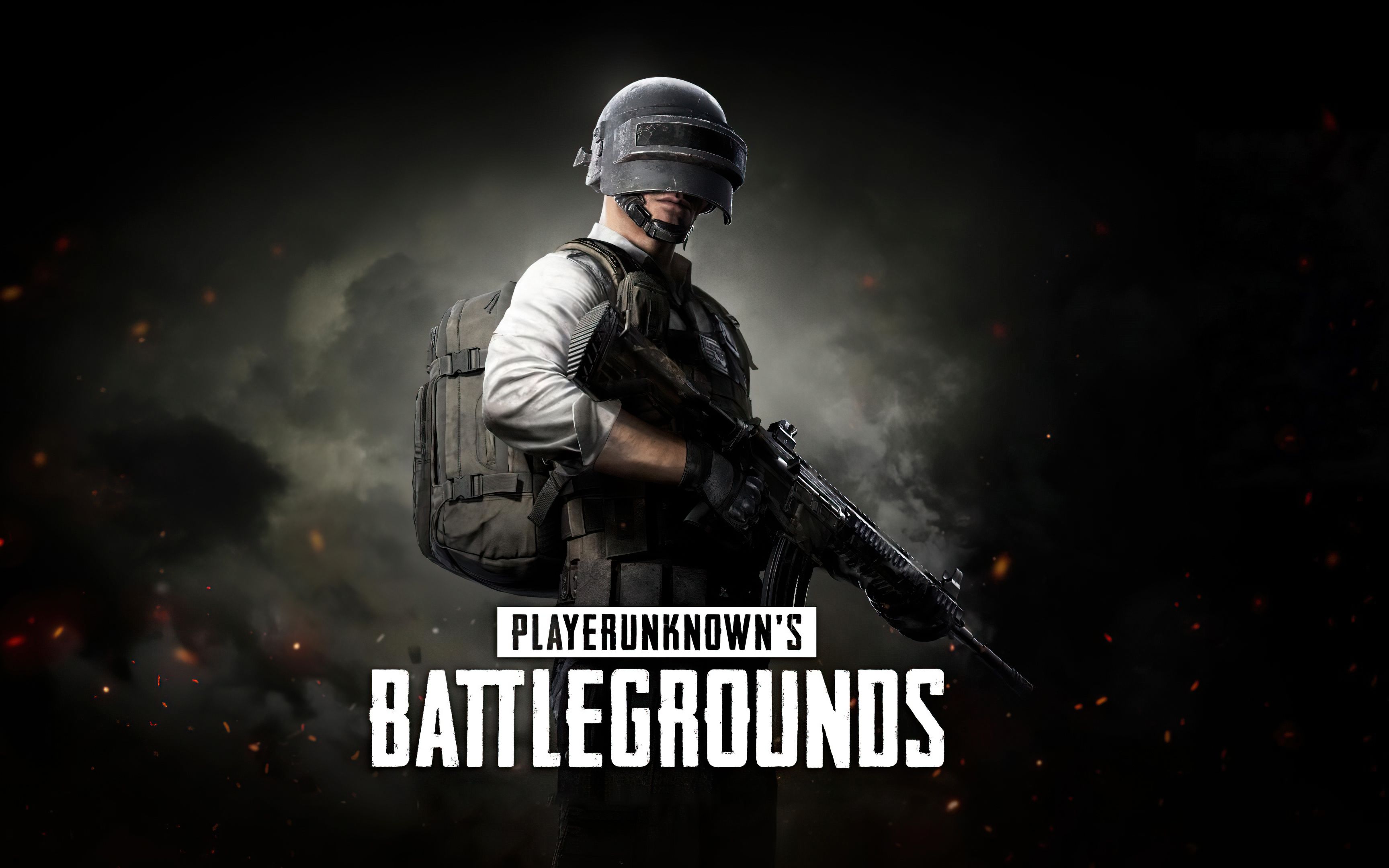 这次否认与 这次否认与