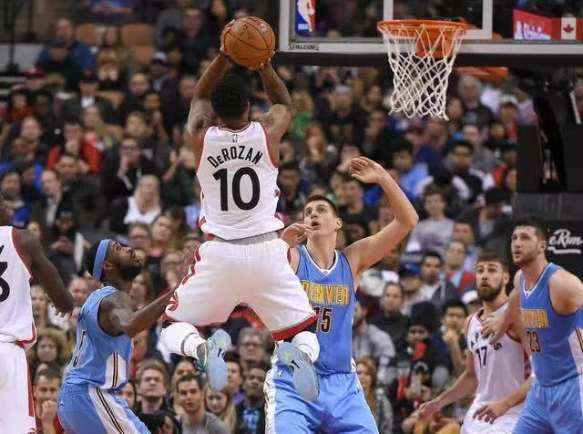 面前的精彩 面前的精彩